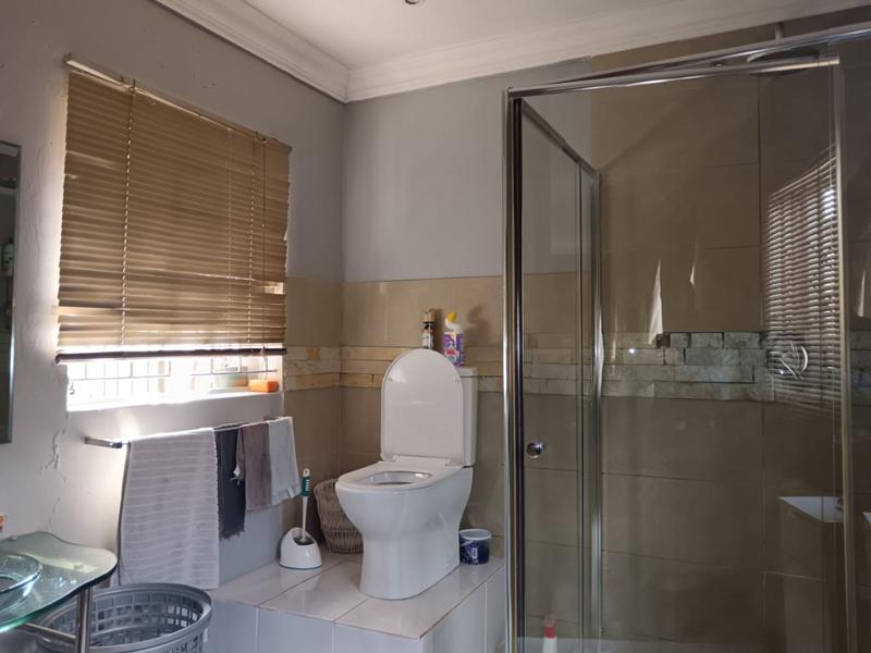 3 Bedroom Property for Sale in Orlando Gauteng