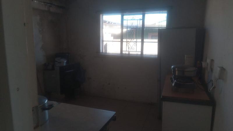 2 Bedroom Property for Sale in Meadowlands Gauteng