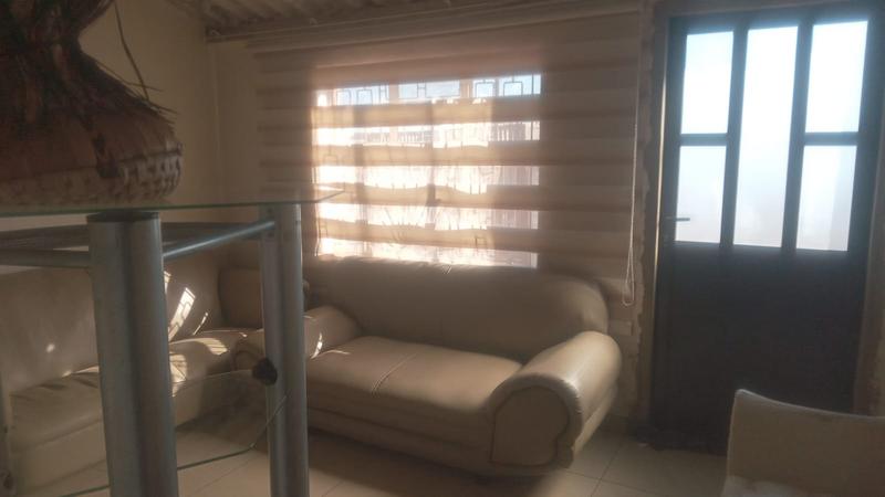 2 Bedroom Property for Sale in Meadowlands Gauteng