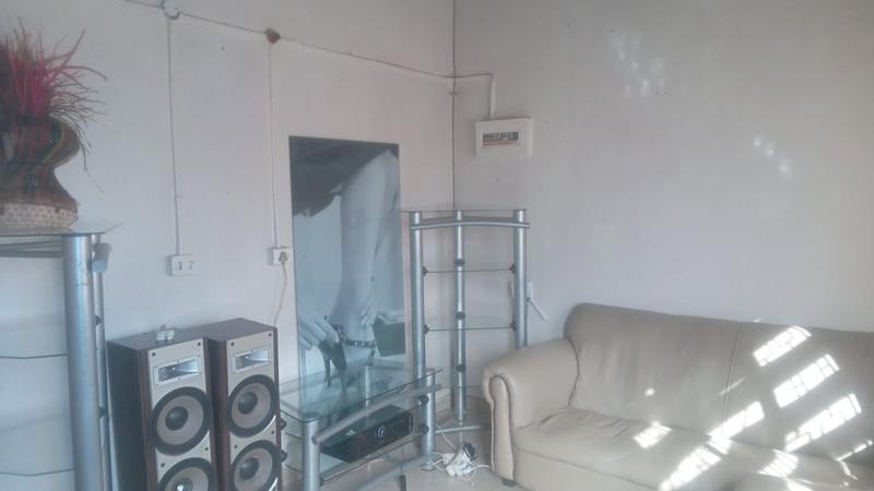 2 Bedroom Property for Sale in Meadowlands Gauteng