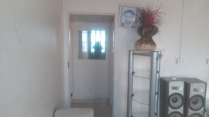 2 Bedroom Property for Sale in Meadowlands Gauteng