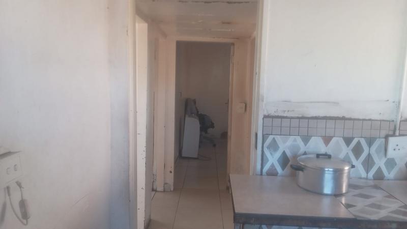 2 Bedroom Property for Sale in Meadowlands Gauteng