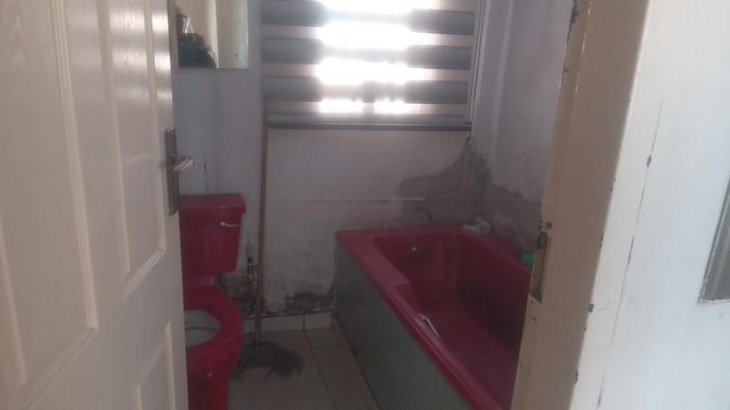 2 Bedroom Property for Sale in Meadowlands Gauteng