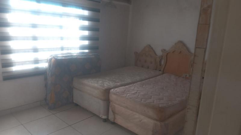 2 Bedroom Property for Sale in Meadowlands Gauteng
