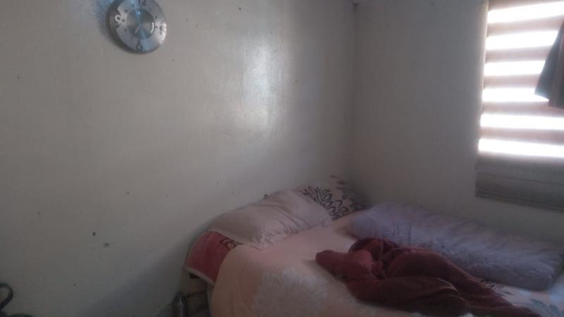 2 Bedroom Property for Sale in Meadowlands Gauteng