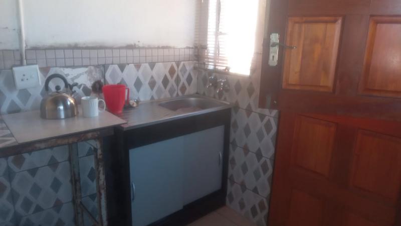 2 Bedroom Property for Sale in Meadowlands Gauteng