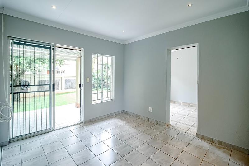 3 Bedroom Property for Sale in Annlin Gauteng