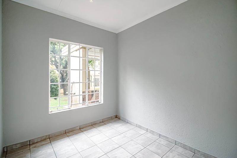 3 Bedroom Property for Sale in Annlin Gauteng