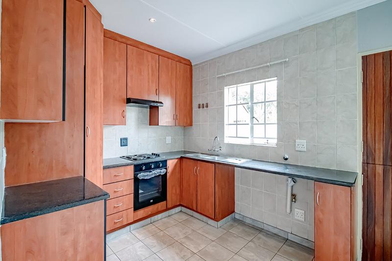 3 Bedroom Property for Sale in Annlin Gauteng
