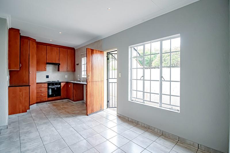 3 Bedroom Property for Sale in Annlin Gauteng
