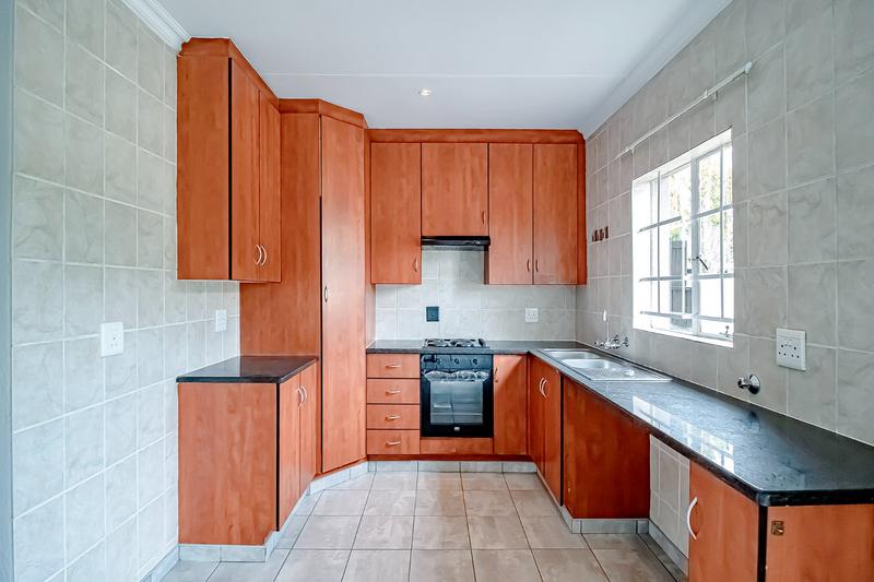3 Bedroom Property for Sale in Annlin Gauteng