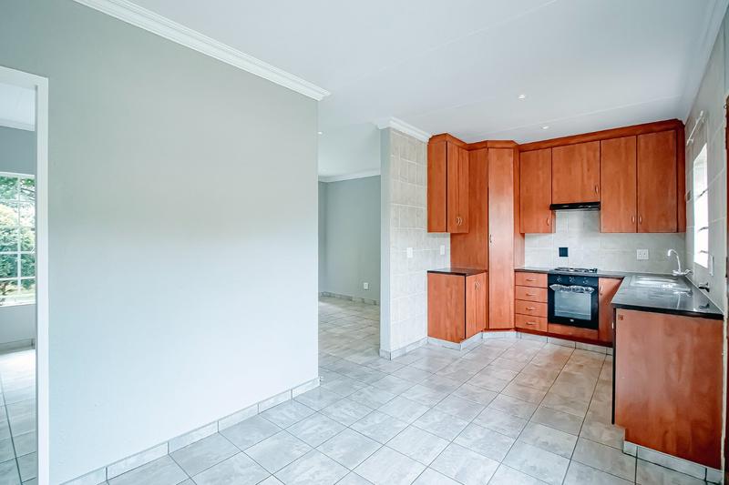 3 Bedroom Property for Sale in Annlin Gauteng