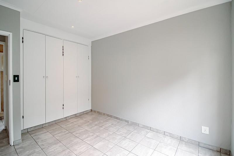 3 Bedroom Property for Sale in Annlin Gauteng