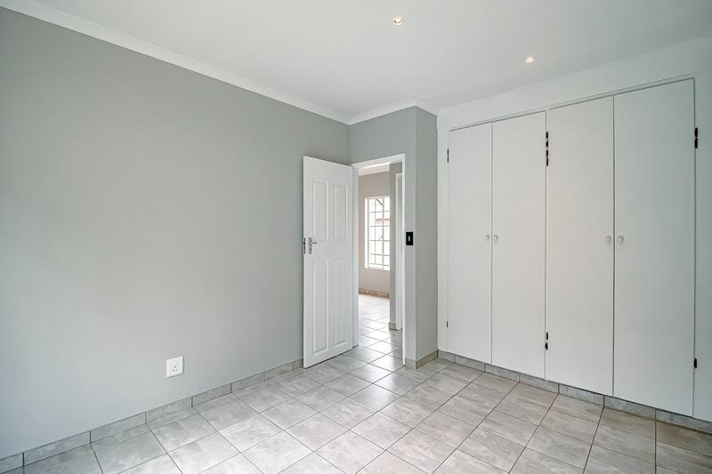 3 Bedroom Property for Sale in Annlin Gauteng