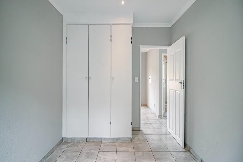 3 Bedroom Property for Sale in Annlin Gauteng