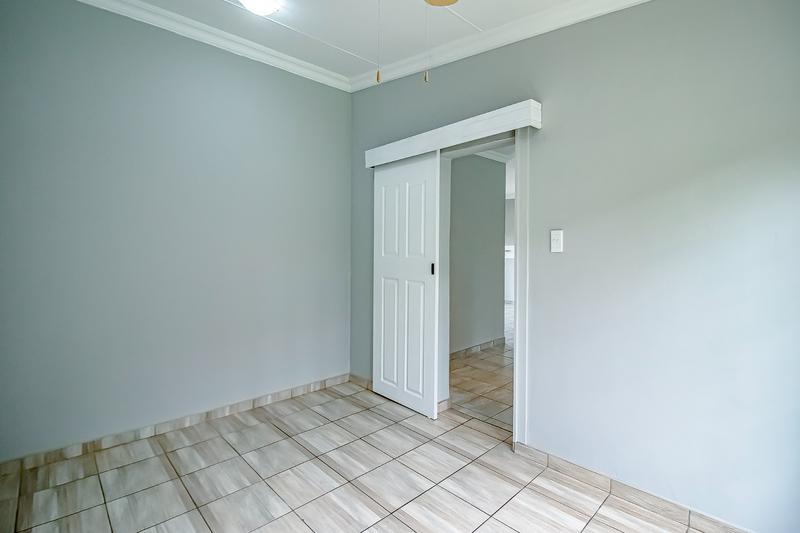 3 Bedroom Property for Sale in Annlin Gauteng