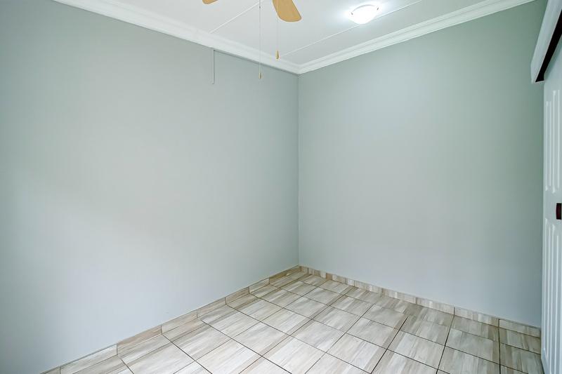 3 Bedroom Property for Sale in Annlin Gauteng