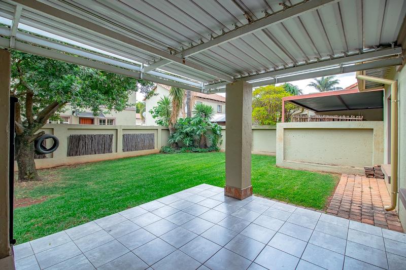 3 Bedroom Property for Sale in Annlin Gauteng