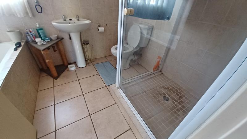 2 Bedroom Property for Sale in Annlin Gauteng