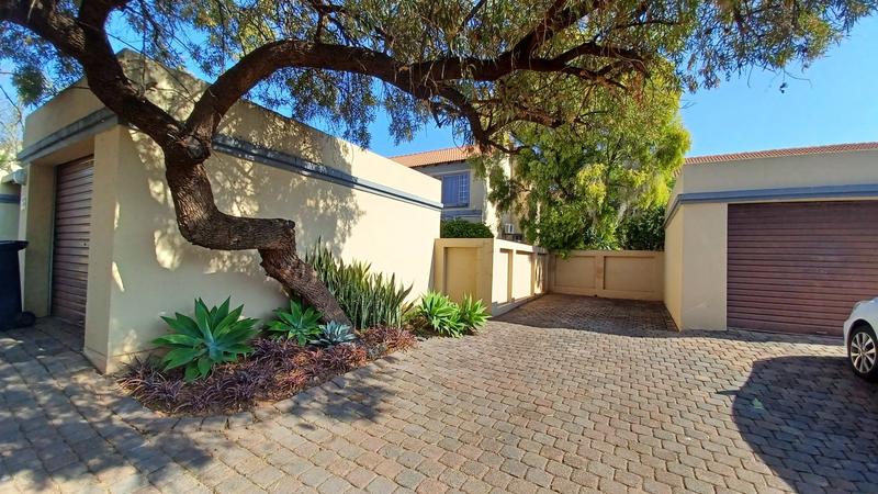 2 Bedroom Property for Sale in Annlin Gauteng