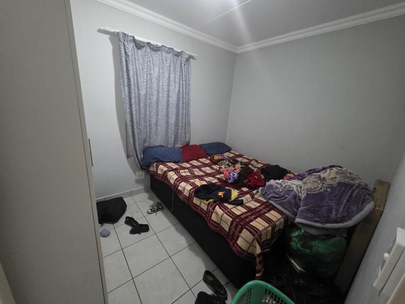 2 Bedroom Property for Sale in Montana Gauteng