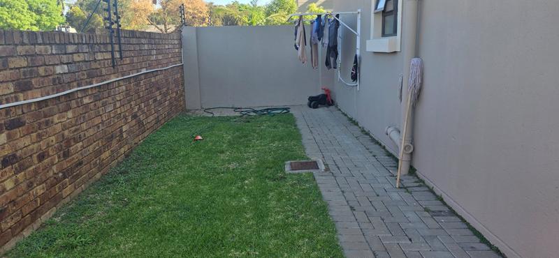 2 Bedroom Property for Sale in Montana Gauteng
