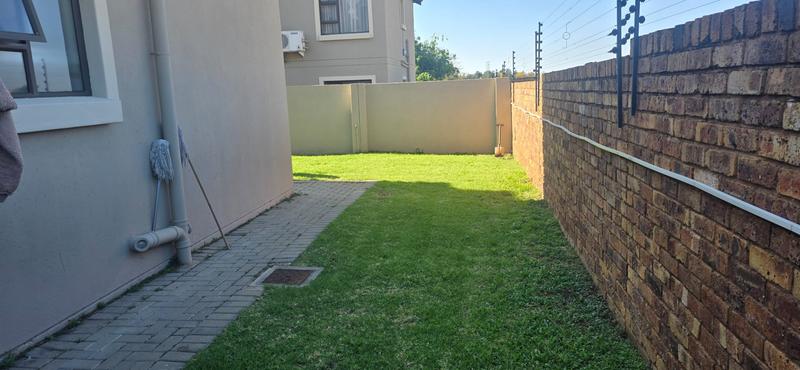 2 Bedroom Property for Sale in Montana Gauteng