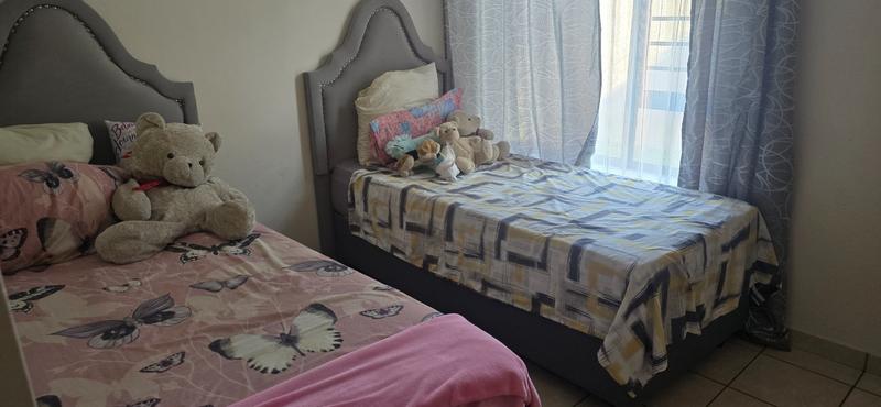 2 Bedroom Property for Sale in Montana Gauteng