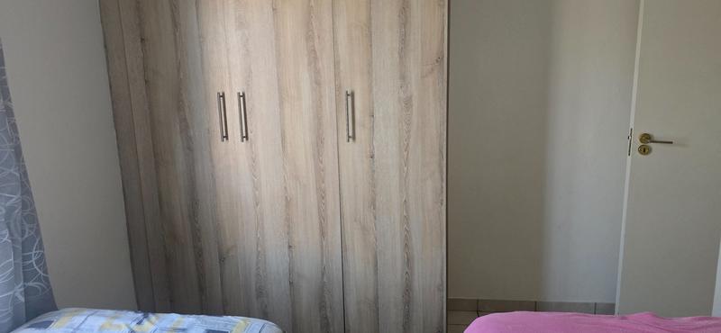 2 Bedroom Property for Sale in Montana Gauteng