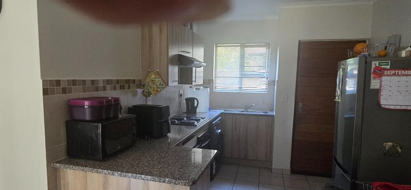 2 Bedroom Property for Sale in Montana Gauteng