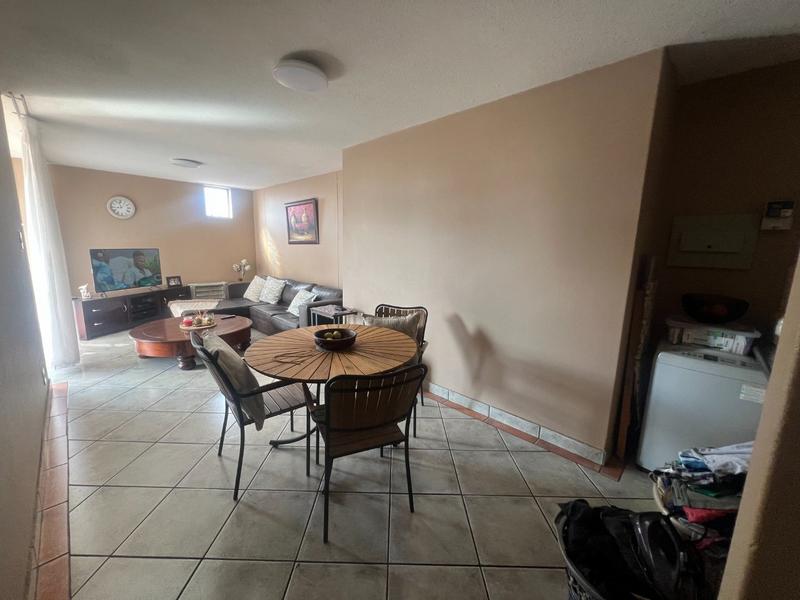 2 Bedroom Property for Sale in Silverton Gauteng
