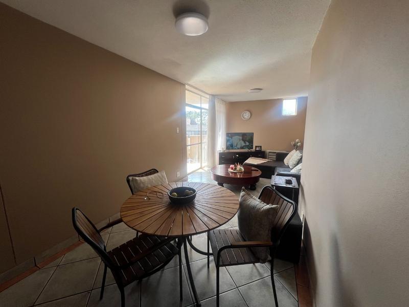 2 Bedroom Property for Sale in Silverton Gauteng