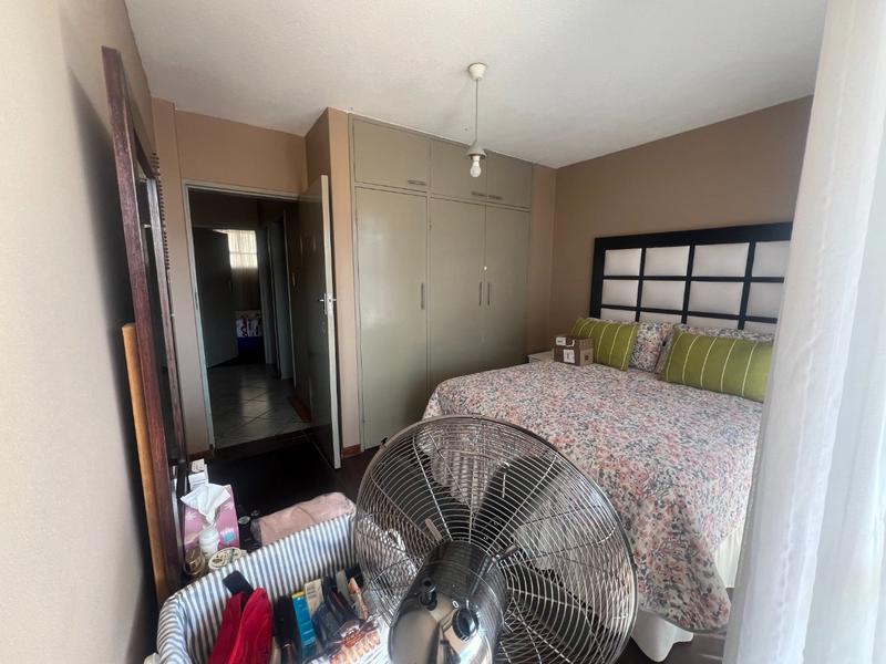 2 Bedroom Property for Sale in Silverton Gauteng