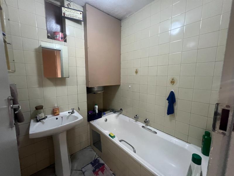 2 Bedroom Property for Sale in Silverton Gauteng