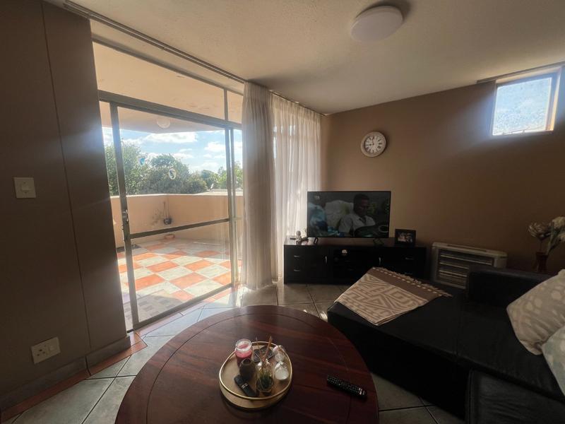 2 Bedroom Property for Sale in Silverton Gauteng