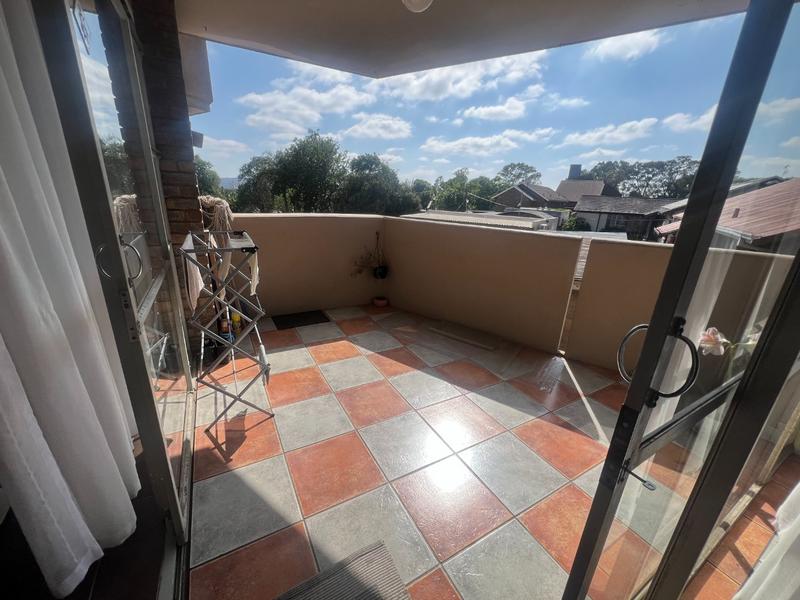 2 Bedroom Property for Sale in Silverton Gauteng