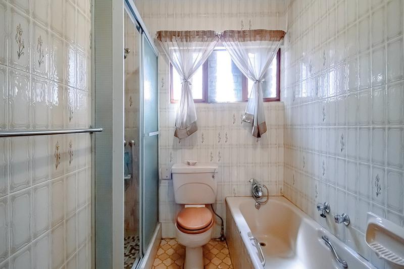 5 Bedroom Property for Sale in Wonderboom Gauteng
