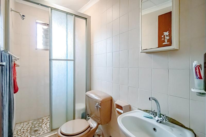 5 Bedroom Property for Sale in Wonderboom Gauteng