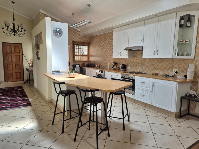3 Bedroom Property for Sale in New Redruth Gauteng
