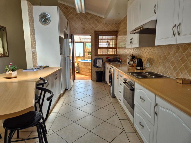 3 Bedroom Property for Sale in New Redruth Gauteng