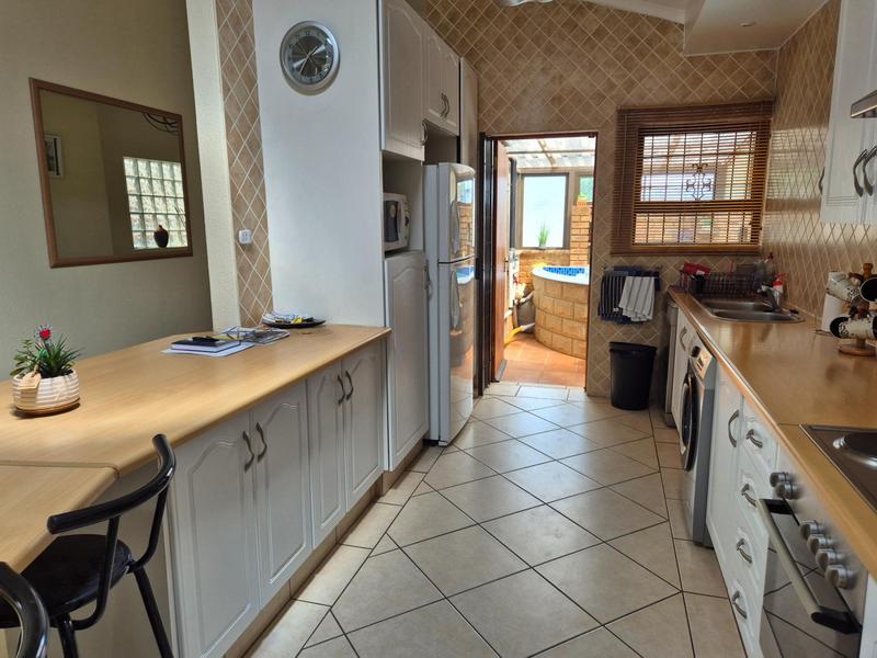 3 Bedroom Property for Sale in New Redruth Gauteng