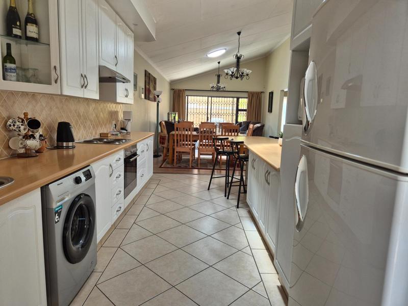 3 Bedroom Property for Sale in New Redruth Gauteng
