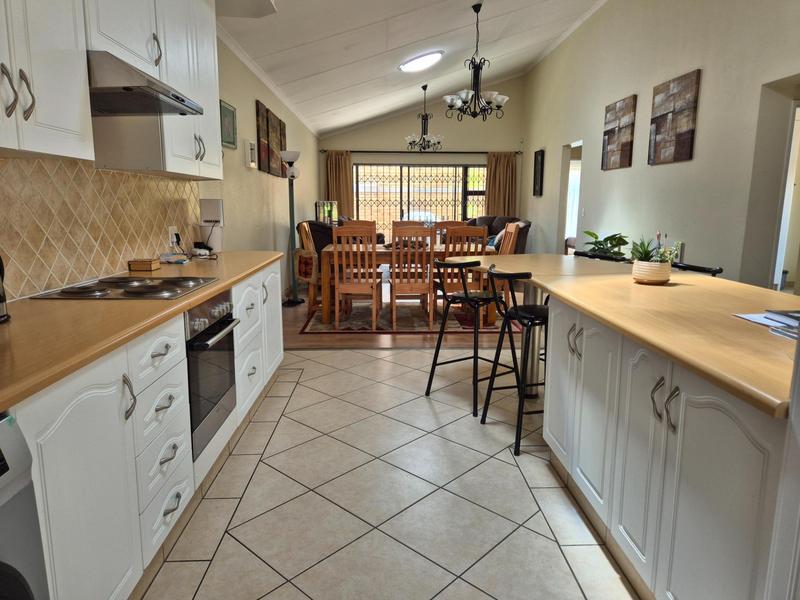 3 Bedroom Property for Sale in New Redruth Gauteng