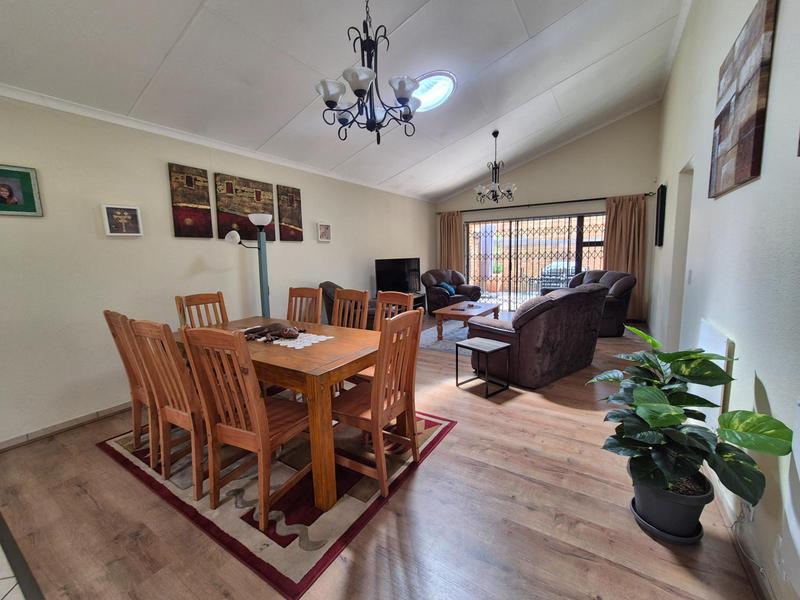 3 Bedroom Property for Sale in New Redruth Gauteng