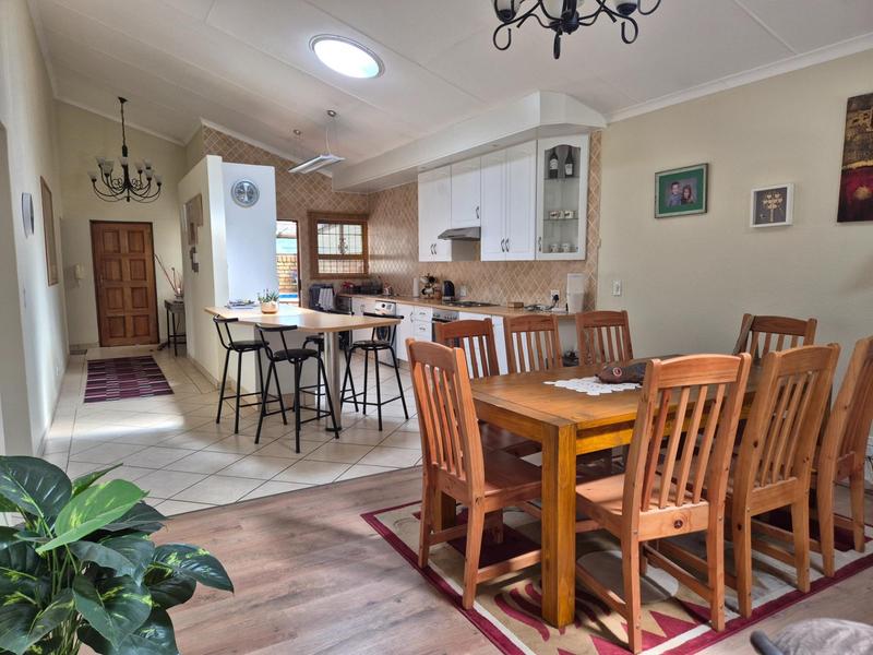 3 Bedroom Property for Sale in New Redruth Gauteng