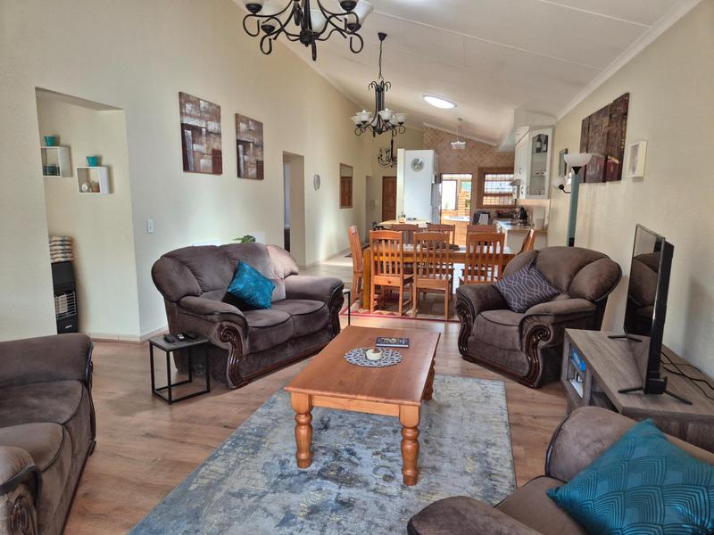 3 Bedroom Property for Sale in New Redruth Gauteng