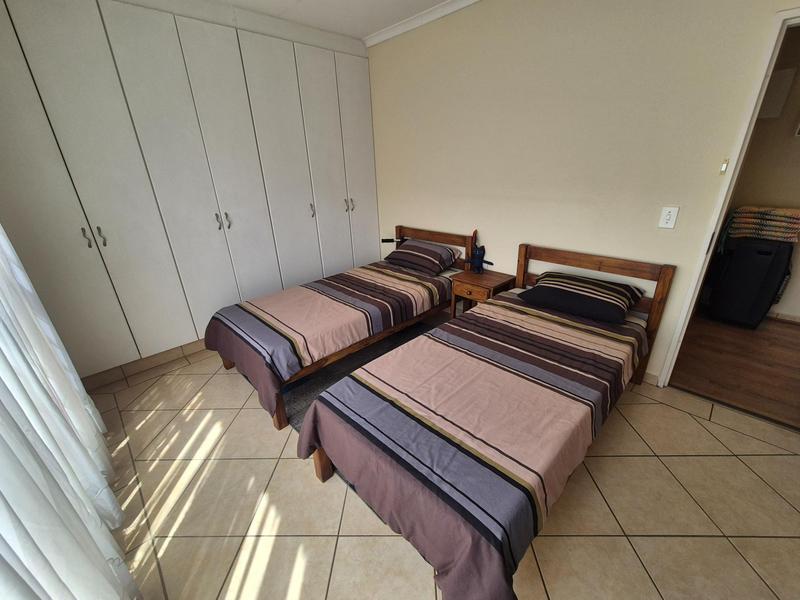 3 Bedroom Property for Sale in New Redruth Gauteng