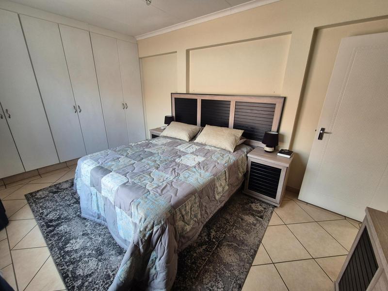 3 Bedroom Property for Sale in New Redruth Gauteng