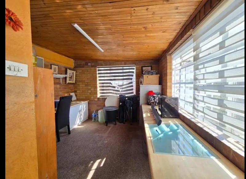 3 Bedroom Property for Sale in Chrisville Gauteng