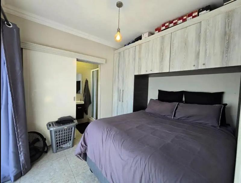 3 Bedroom Property for Sale in Chrisville Gauteng